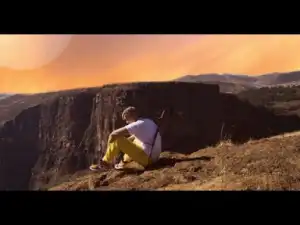 Video: Shane Eagle – YellowVerse
